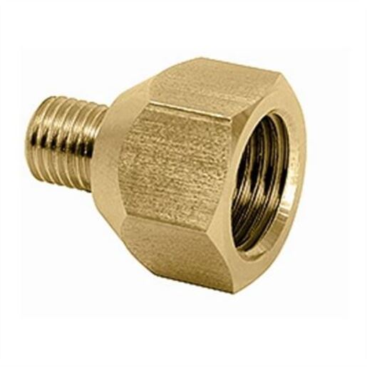 Переходник SNR LUBER REDUCER G1/4 - M6