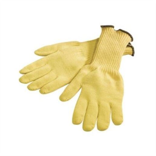 Термостойкие перчатки SNR TOOL GLOVE HEAT RESISTANT