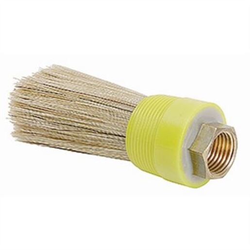Смазочная кисть SNR LUBER OIL BRUSH DIAM 20 - G1/4
