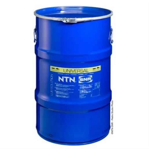 Смазка SNR LUB UNIVERSAL GREASE / F50KG