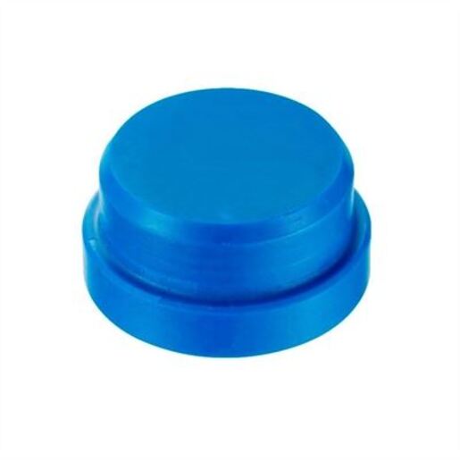Съемное ударное кольцо SNR TOOL IMPACT RING LOOSE RING C