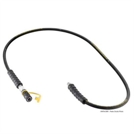 Шланг SNR TOOL HYDRAULIC HOSE 1500
