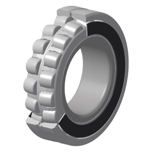 Сферический роликоподшипник SNR F32-22213EAW33ZZC4