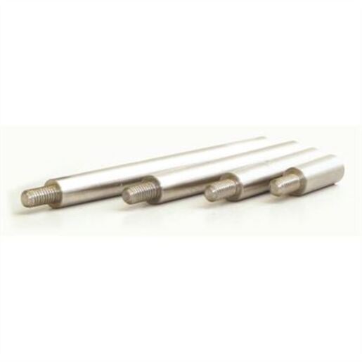 Комплект удлинителей для компаратора SNR TOOL DIAL EXTENSION SET