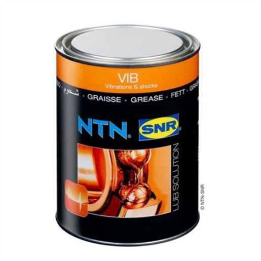 Смазка SNR LUB VIB GREASE / B1KG