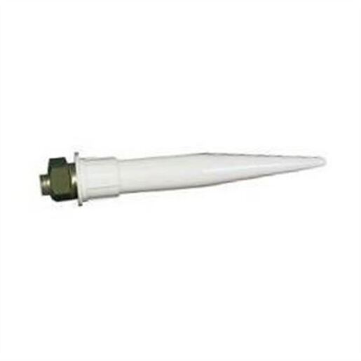 Смазочный пистолет SNR LUB GREASE GUN / ACC SET