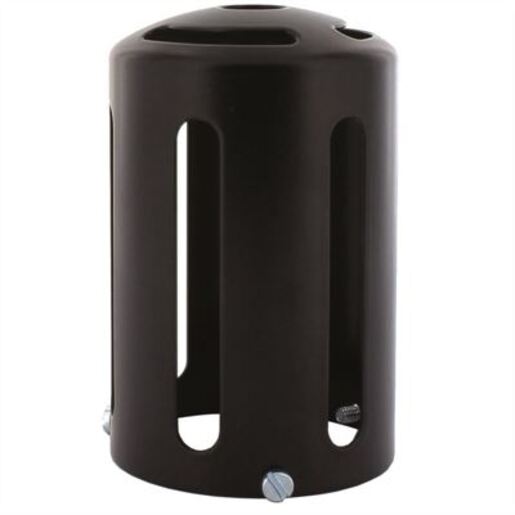 Защитный колпачок SNR LUBER READY PROTECTION CAP
