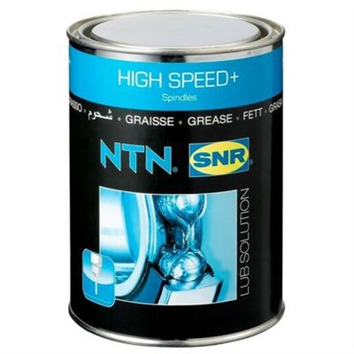 Смазка SNR LUB HIGH SPEED + GREASE / B1KG