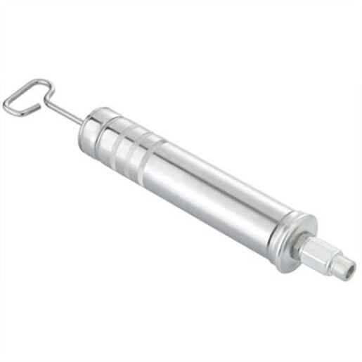 Комплект для заправки картриджей SNR KIT CARTRIDGE GREASE FILLING 0888038