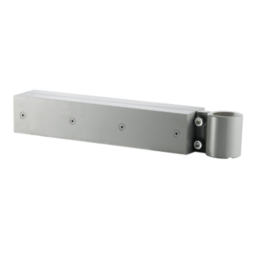Монтажная скоба SNR TOOL ST/XL-P YOKE 70