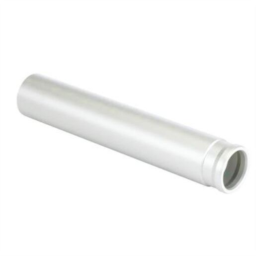 Трубка SNR TOOL IMPACT RING SLEEVE C
