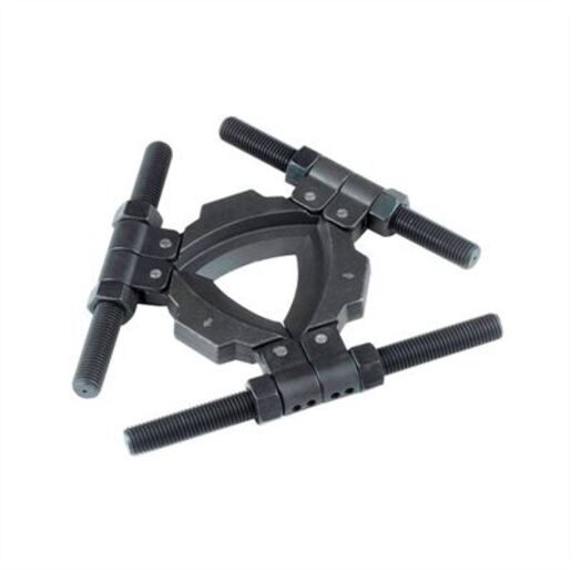 Съёмник BP3s SNR TOOL BP3S 90-340 / TRI-SECTION BACK PULL