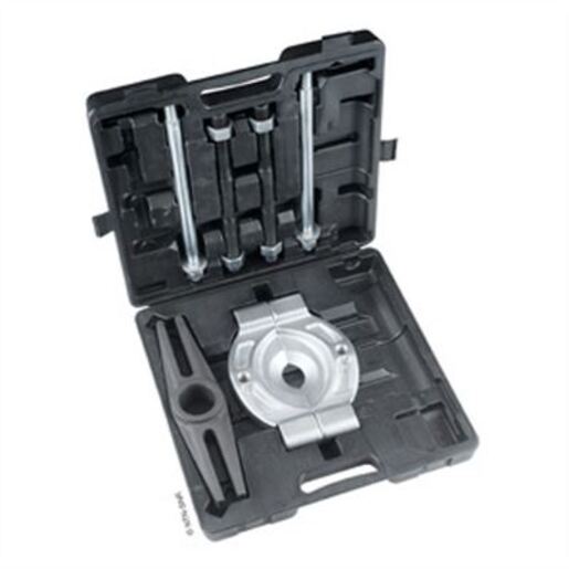Съёмник AS SCHP SNR TOOL AS-SCHP 4 T / ACC SET HYD PULL