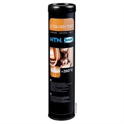 Смазка SNR LUB ULTRA HIGH TEMP GREASE / C800G