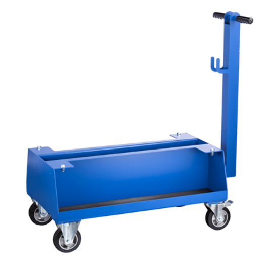 Тележка SNR TOOL ST/XL_XL-P TROLLEY