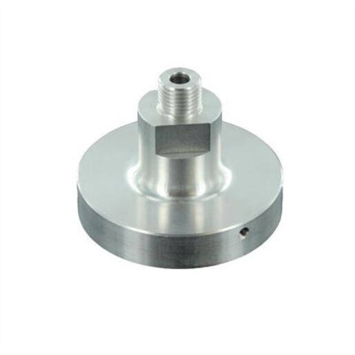 Крепление SNR LUBER READY SUPPORT FLANGE