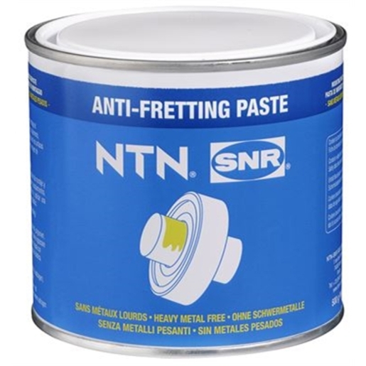 Антифреттинговая паста SNR LUB MOUNTING PASTE / B500G