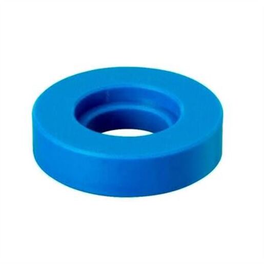 Ударное кольцо SNR TOOL IMPACT RING C 35-62