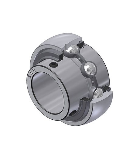 Подшипник для узлов SNR UC326G2L3