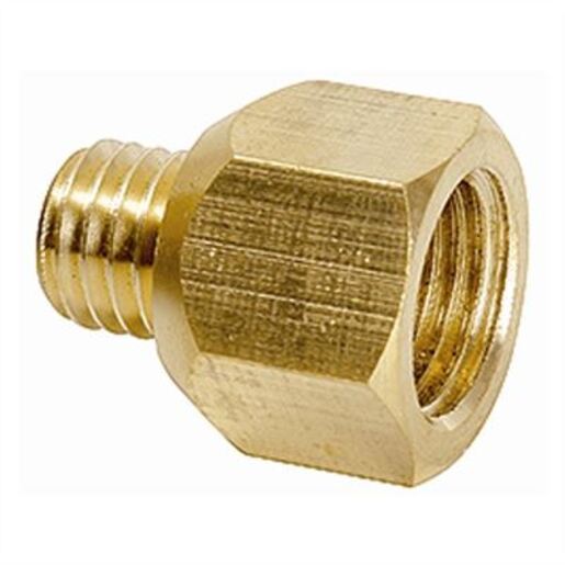 Переходник SNR LUBER REDUCER G1/4 - M10