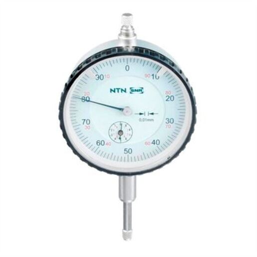 Компаратор  SNR TOOL DIAL GAUGE 100