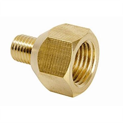 Переходник SNR LUBER REDUCER G1/4 - M8X1