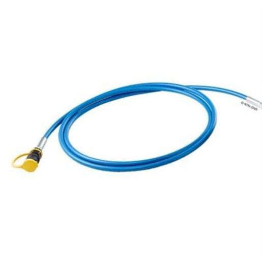 Шланг SNR TOOL HYDRAULIC HOSE 3000