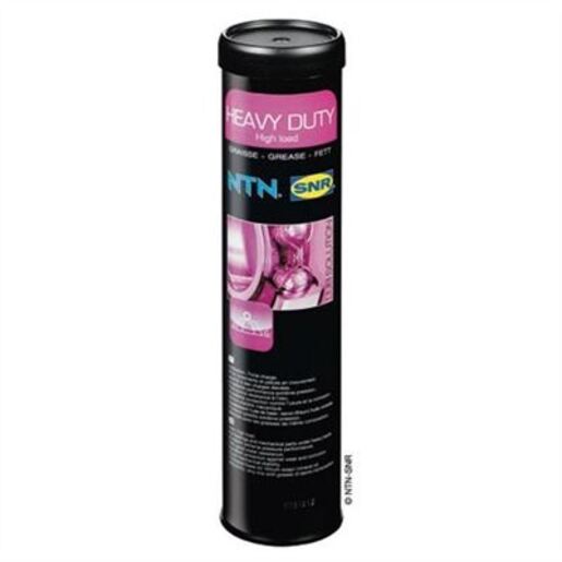 Смазка SNR LUB HEAVY DUTY GREASE /C400G