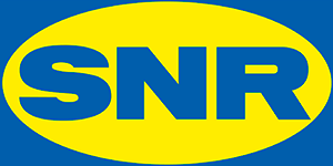 www.snr-store.by