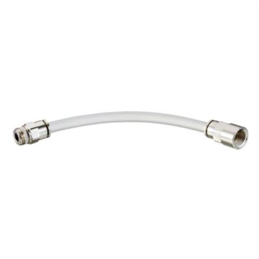 Переходник SNR LUBER HOSE & CONNECTORS 1 M