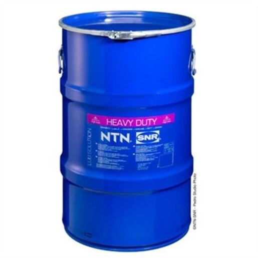 Смазка SNR LUB HEAVY DUTY GREASE / F50KG
