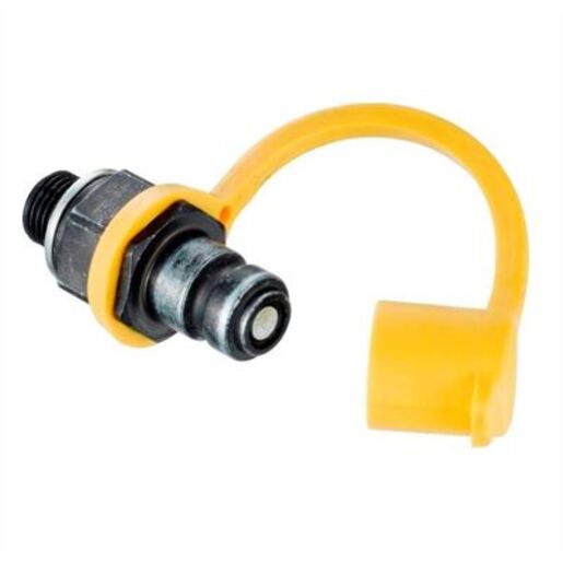 Гидравлическое соединение SNR TOOL HMV NIPPLE 1/4