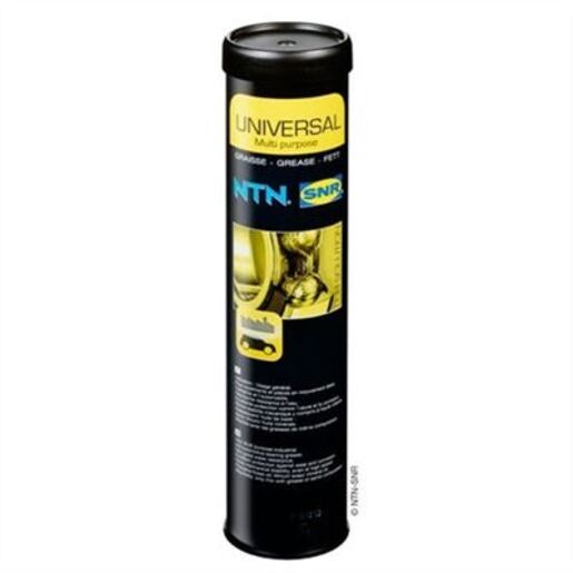 Смазка SNR LUB UNIVERSAL GREASE / C400G