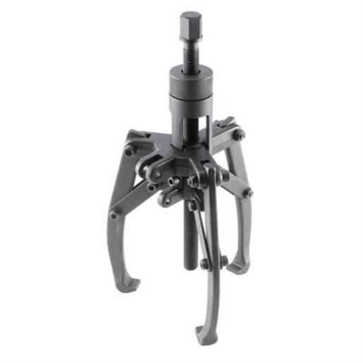 Съёмник SNR TOOL SCMP 2/3-270 / SELF-CENTER MECH PUL