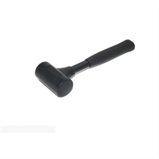 Молоток SNR TOOL IMPACT RING HAMMER