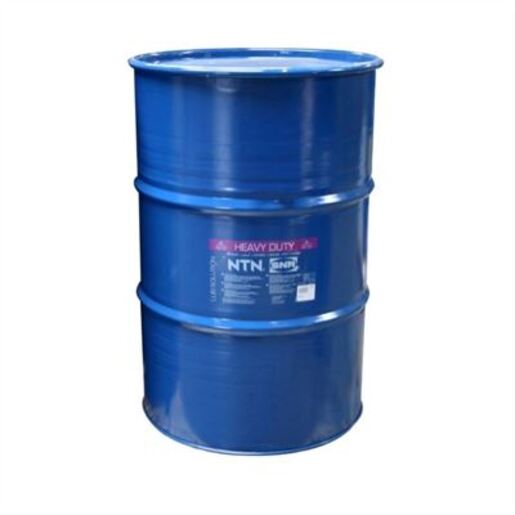 Смазка SNR LUB HEAVY DUTY GREASE/F190KG