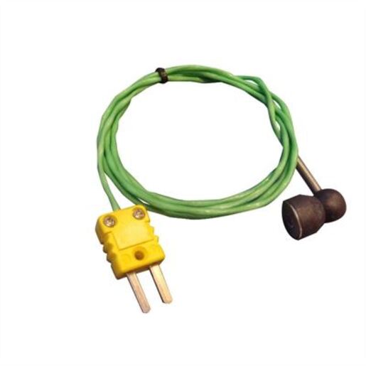 Датчик SNR TOOL TEMP PROBE 400
