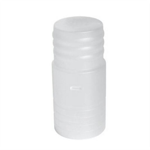 Защитная крышка SNR LUBER PROTECTION COVER 120