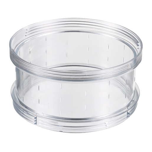 Резервуар SNR LUBSO TANK SEGMENT 0888116