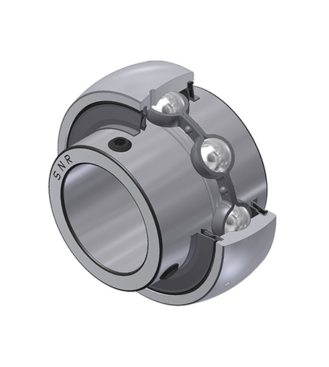 Подшипник для узлов SNR UC210G2L4