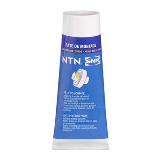 Антифреттинговая паста SNR LUB MOUNTING PASTE / T60G