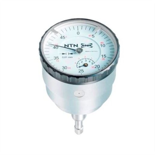 Компаратор  SNR TOOL DIAL GAUGE 050