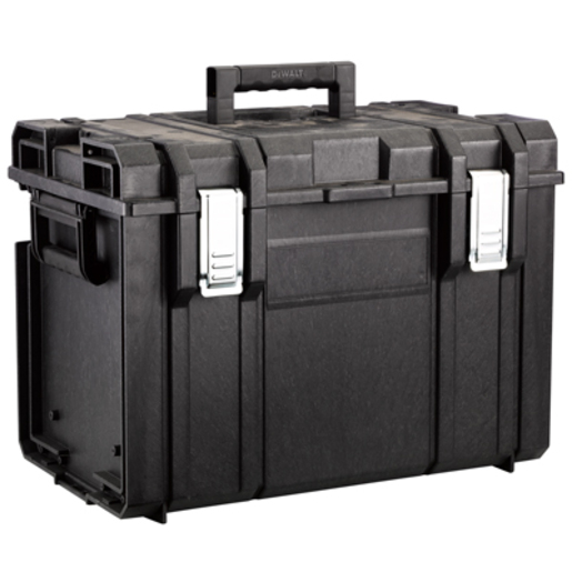Кейс для инструментов SNR TOOL ST/S CARRYING CASE