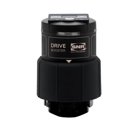 Блок управления SNR LUBER DRIVE UNIT