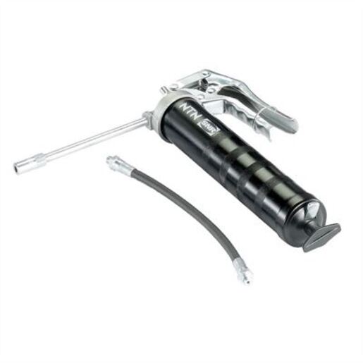 Смазочный пистолет SNR LUB GREASE GUN SET
