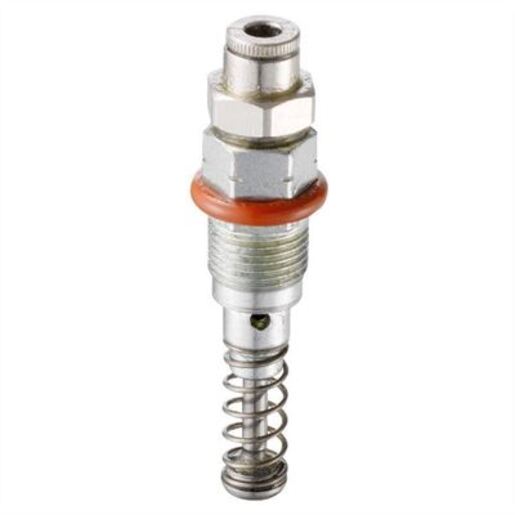 Насосный блок SNR PUMPING UNIT 0.02cc - RED 0888451