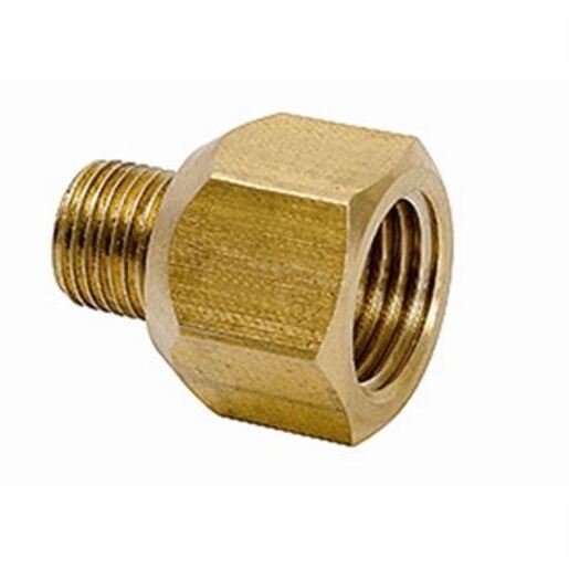 Переходник SNR LUBER REDUCER G1/4 - G1/8